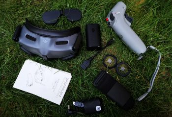 dji avata entest 04