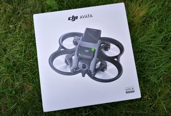 dji avata entest 06