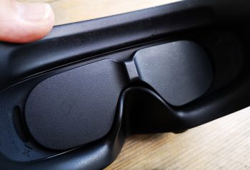 dji avata entest 11