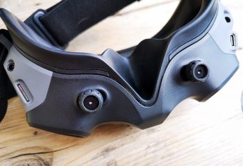 dji avata entest 16