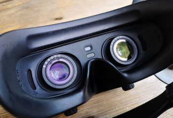 dji avata entest 17