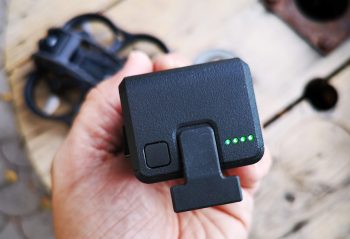 dji avata entest 31