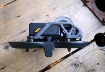 dji avata entest 35