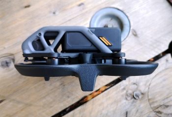 dji avata entest 36