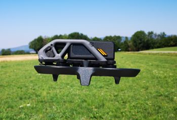 dji avata entest 37