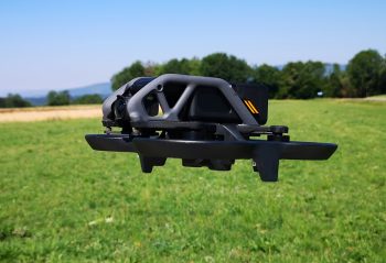 dji avata entest 38