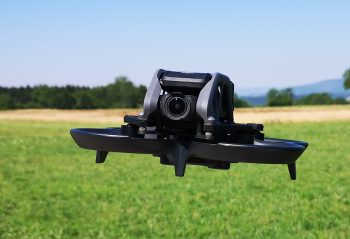 dji avata entest 39