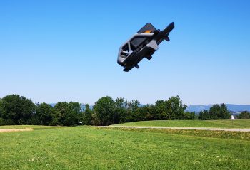 dji avata entest 46