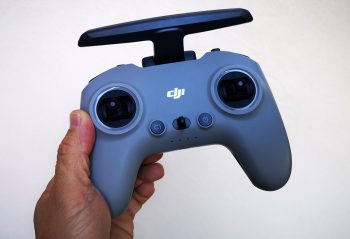 dji avata entest 62