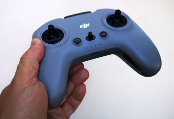 dji avata entest 63