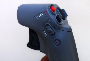 dji avata entest 66