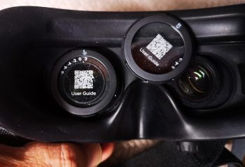 dji avata entest 71