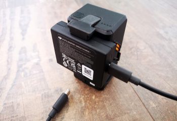 dji avata entest 72