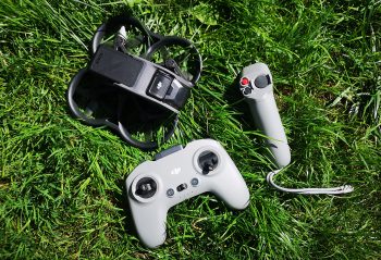 dji avata entest 79