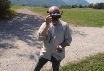 dji avata entest 81
