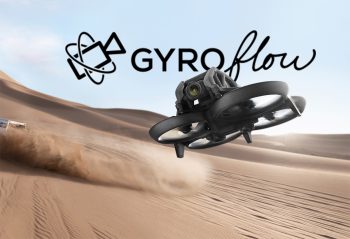 dji avata gyroflow 00