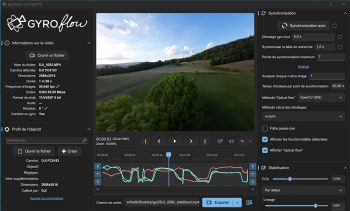 dji avata gyroflow 01