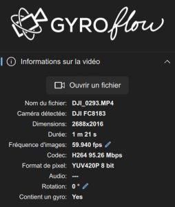 dji avata gyroflow 02
