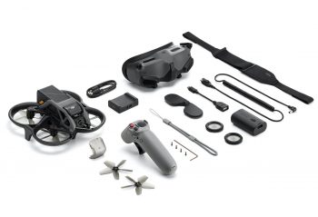 dji avata officiel 21