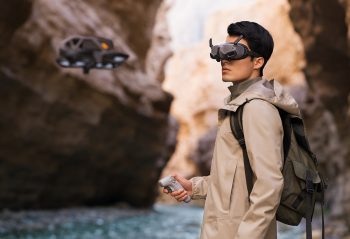 dji avata officiel 27