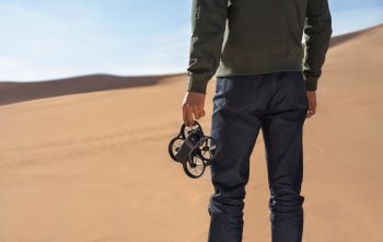dji avata officiel 5