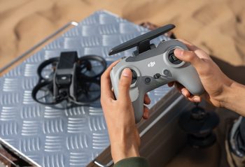 dji avata officiel 6