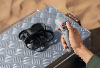 dji avata officiel 7