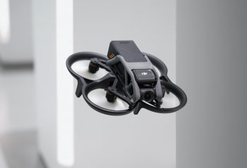 dji avata officiel 9