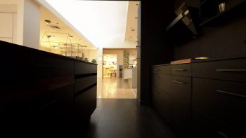 dji avata screens 104