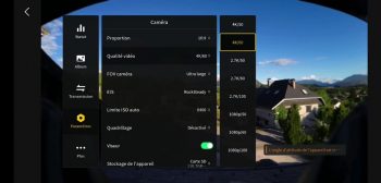 dji avata screens 63