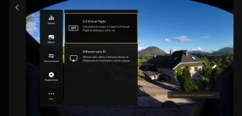 dji avata screens 81