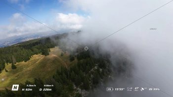 dji avata screens 86
