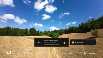 dji avata screens 88