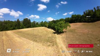 dji avata screens 89