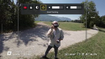 dji avata screens 98