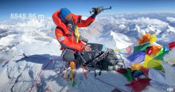 dji everest 01