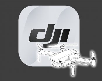 dji fly android 12 00 dji fly android 12 01