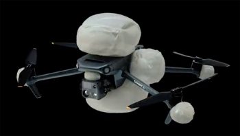 dji m3e rumeur 01