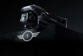 dji mavic 3 classe c1 01