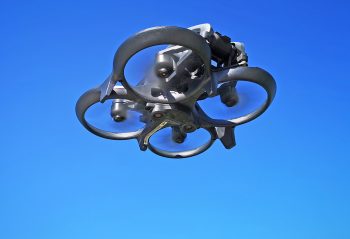 drone tweaks avata 00