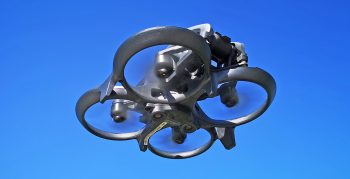 drone tweaks avata 05