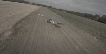drones on skylight 05 01