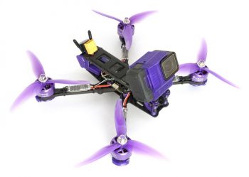 eachine wizard x220 v3 02