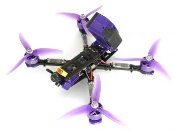 eachine wizard x220 v3 04
