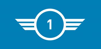 easa classe c1 logo 00