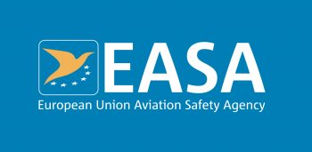 easa logo 00