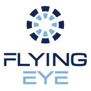 flying eye job 08 2022 01