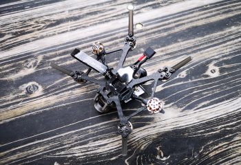 flywoo venom h20 07