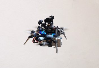 flywoo venom h20 42