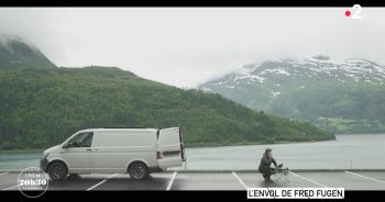 france2 colas feuillie 02